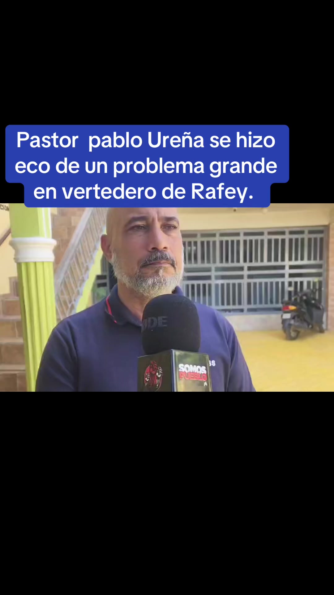 @El pueblo decide TV