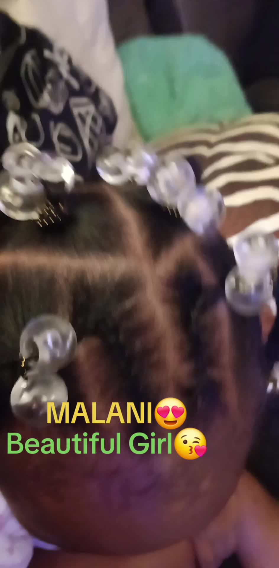 @De'j'aVue