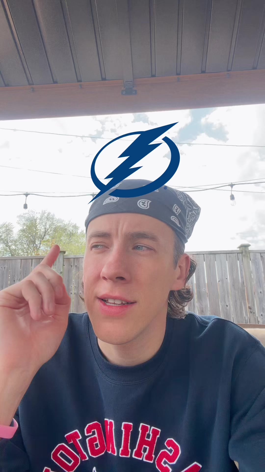 @Hockey Guy Jordan