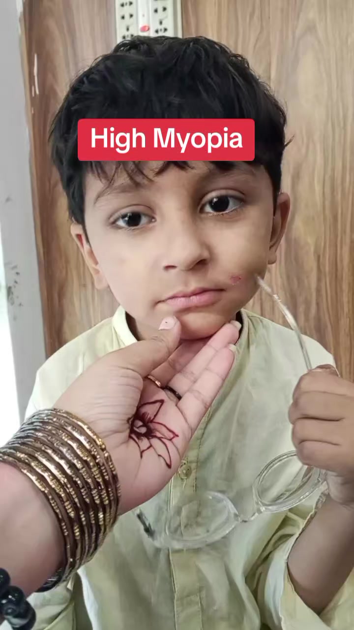 @Dr Maryam