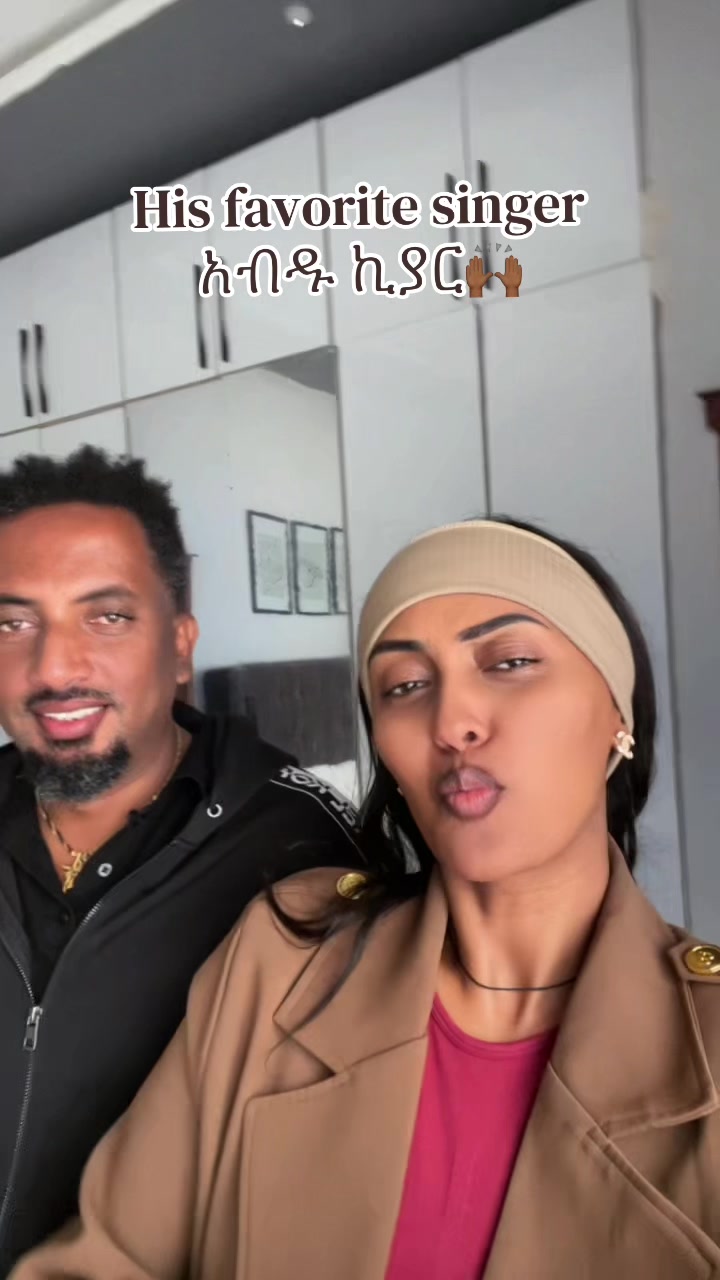 @sirtana