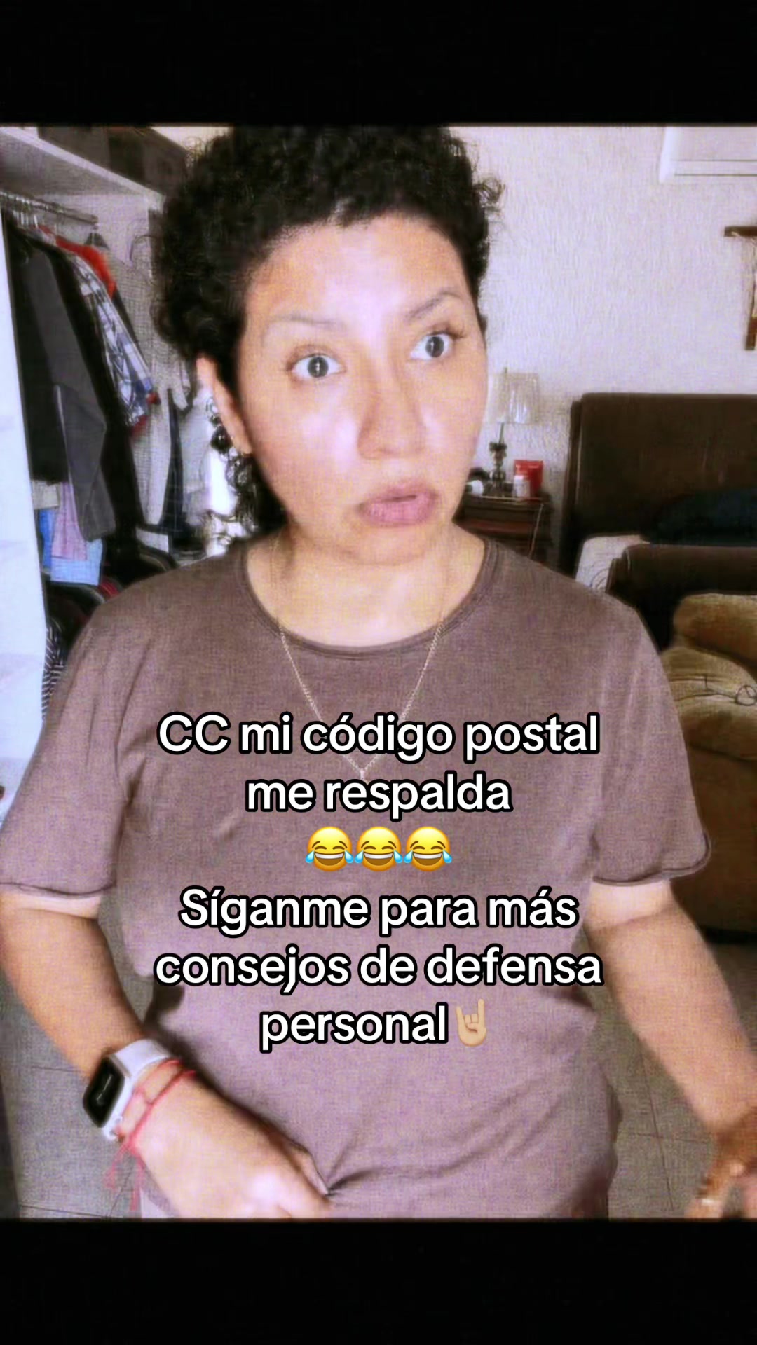 @k.rito