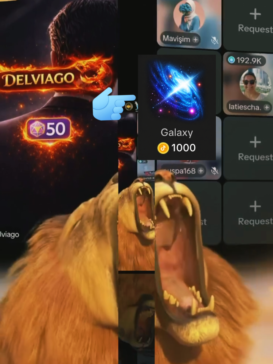 @Delviago