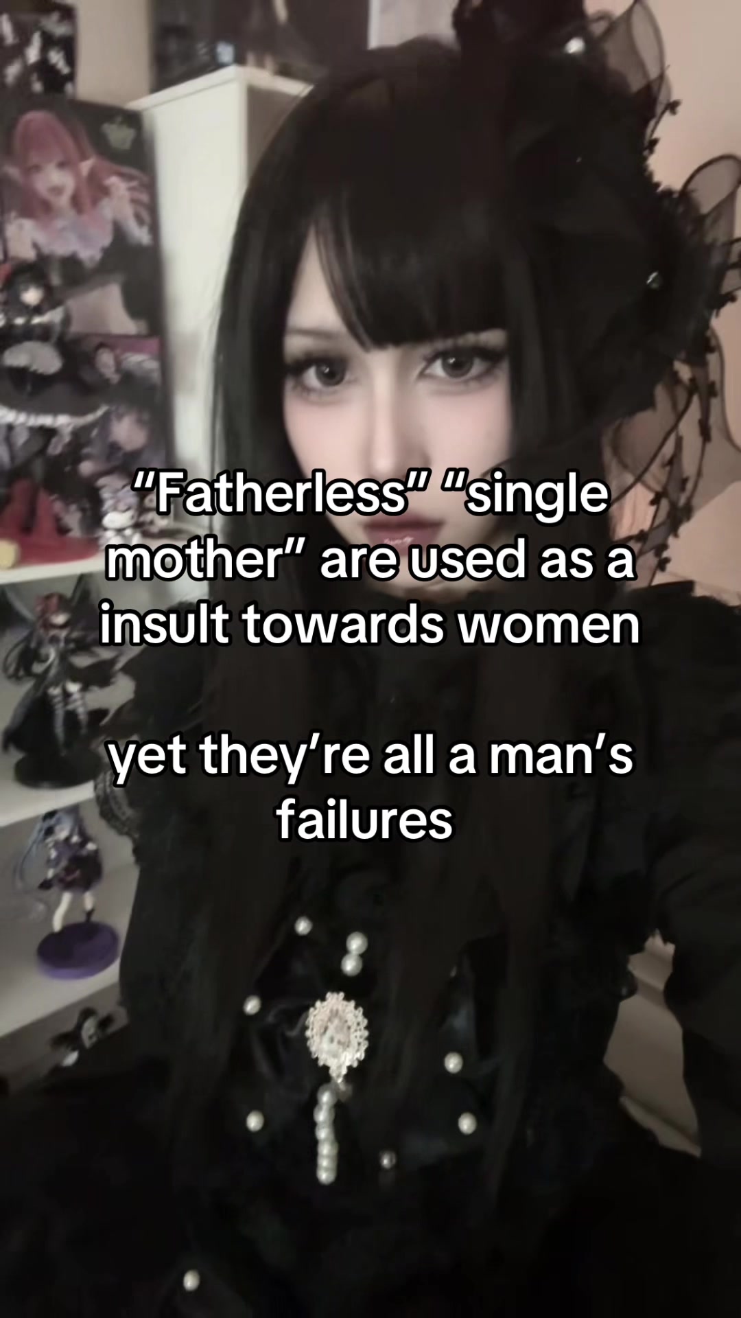 @kenny