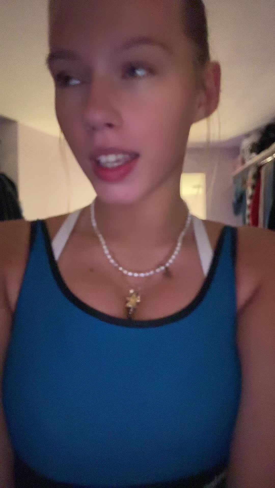 @💗