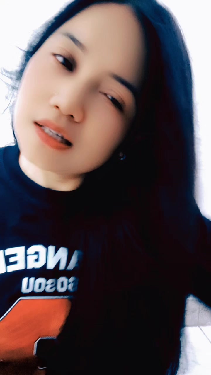 @DeniaUtama