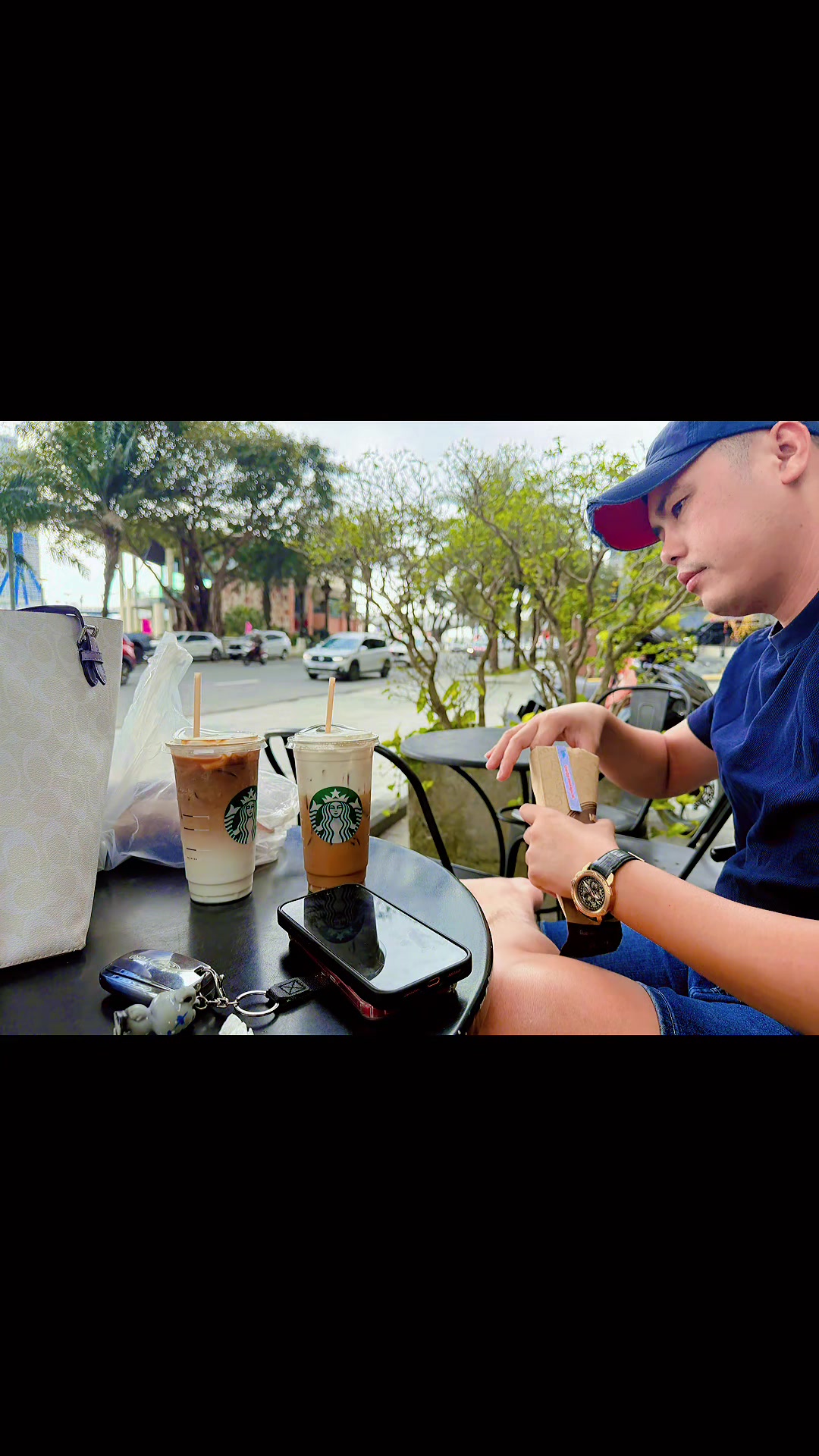 @Xe Gh&eacute;p Sơn H&agrave;