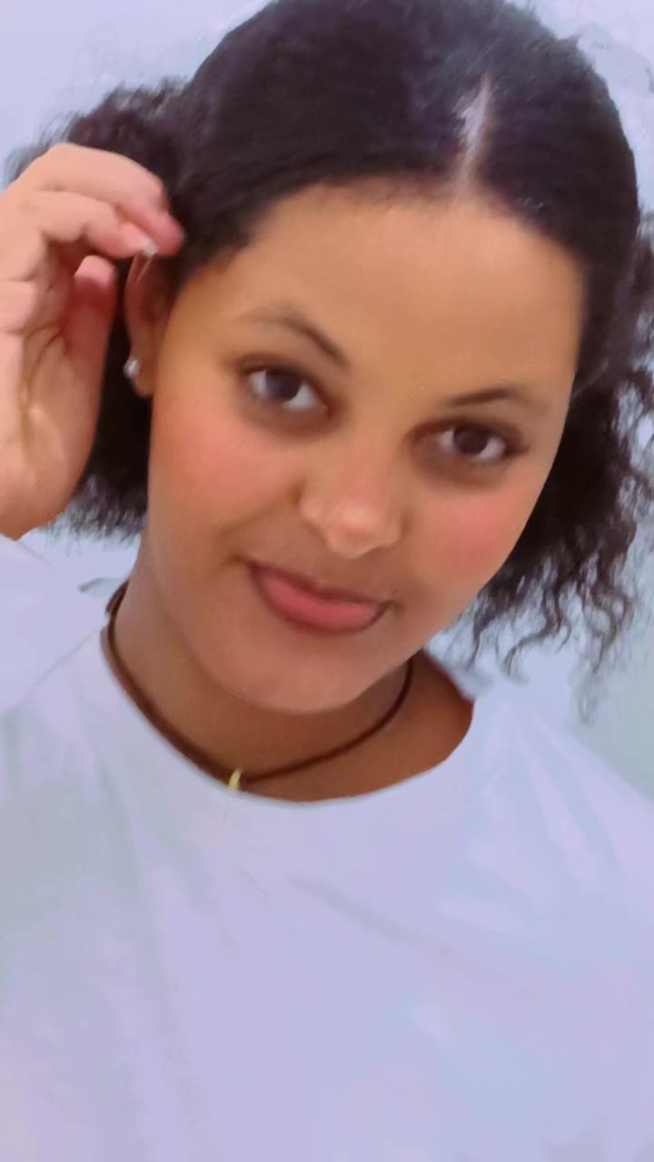 @☘️Leelloo🦋