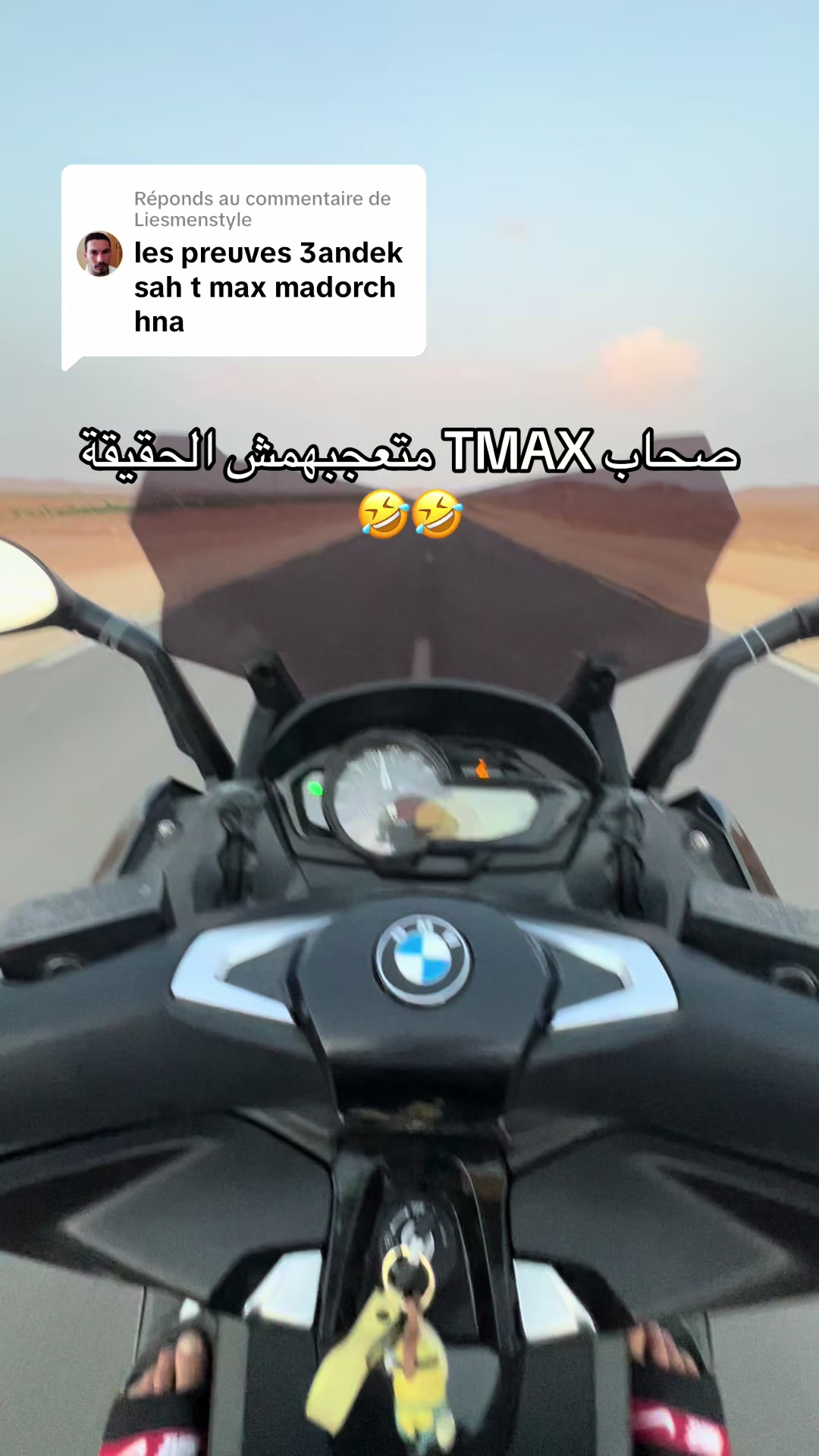 @b.nadir