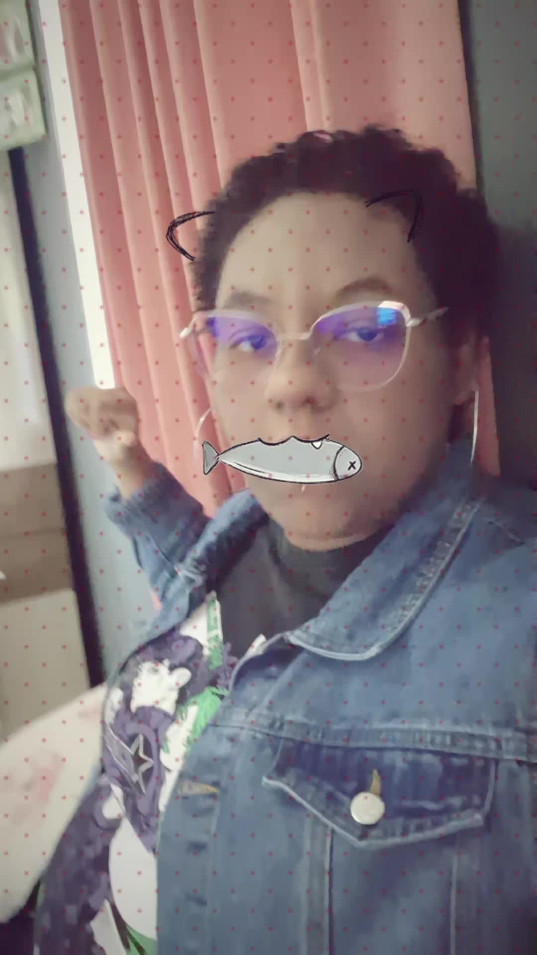 @Íris Melissa ☆°.▪︎★