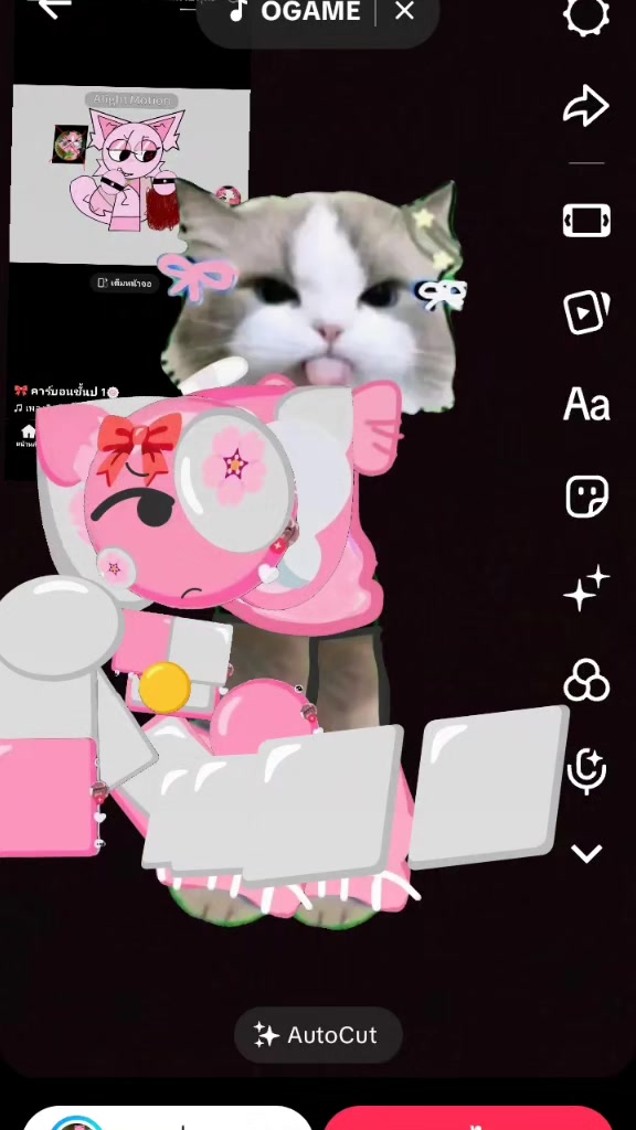 @🌸💮🌺มนอัน🌺🩷💮