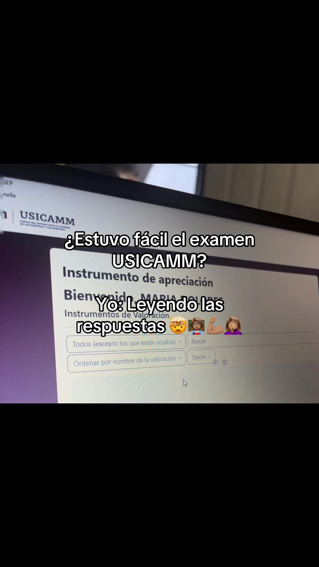 @María Rivera🧠🫀📚