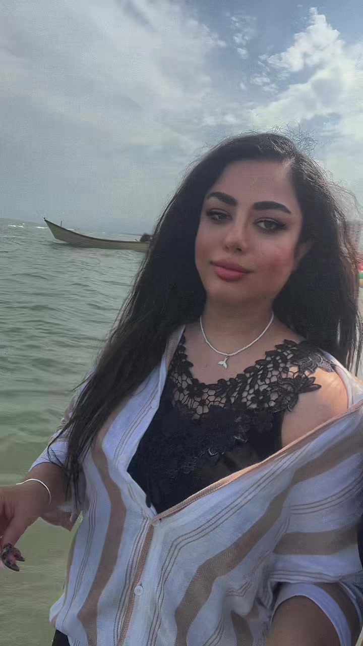 @donyaabbasi2003