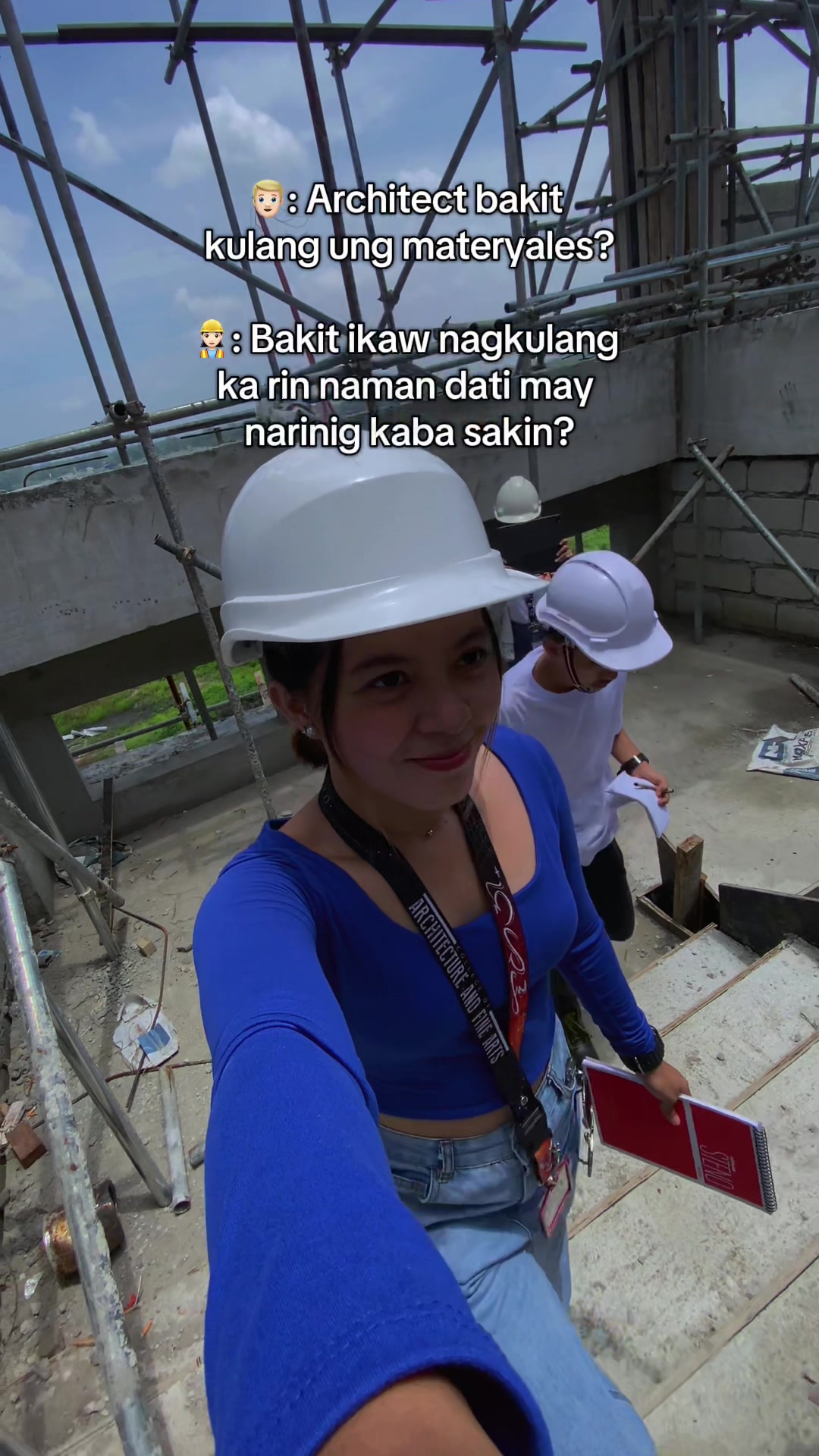 @Miss Ycy