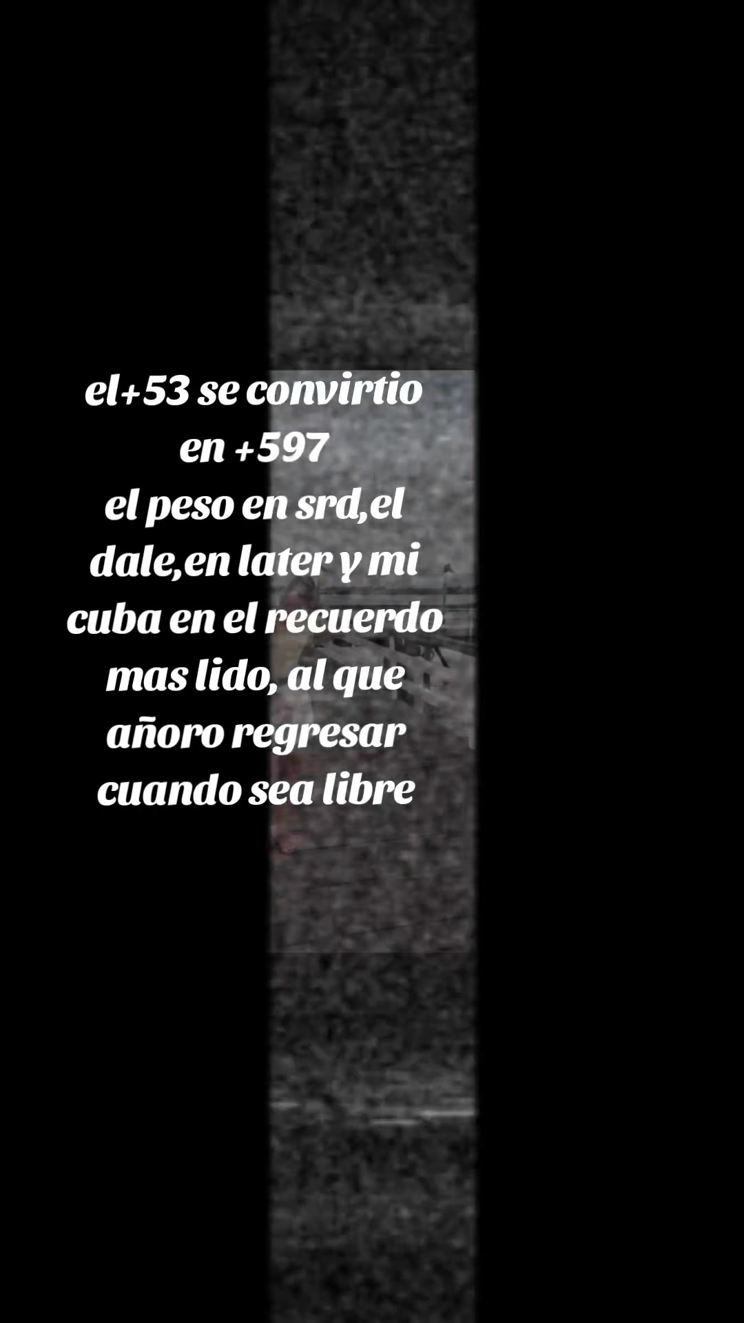 @karina