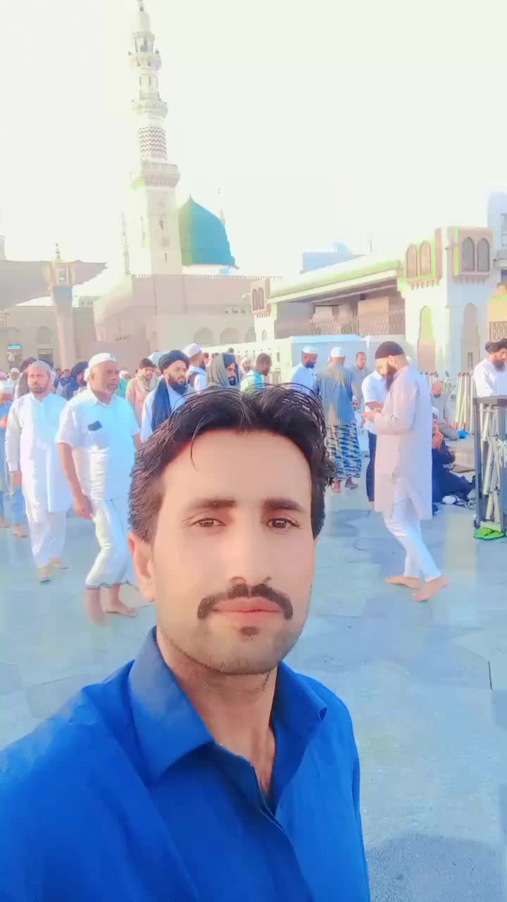 @Abdul nabi