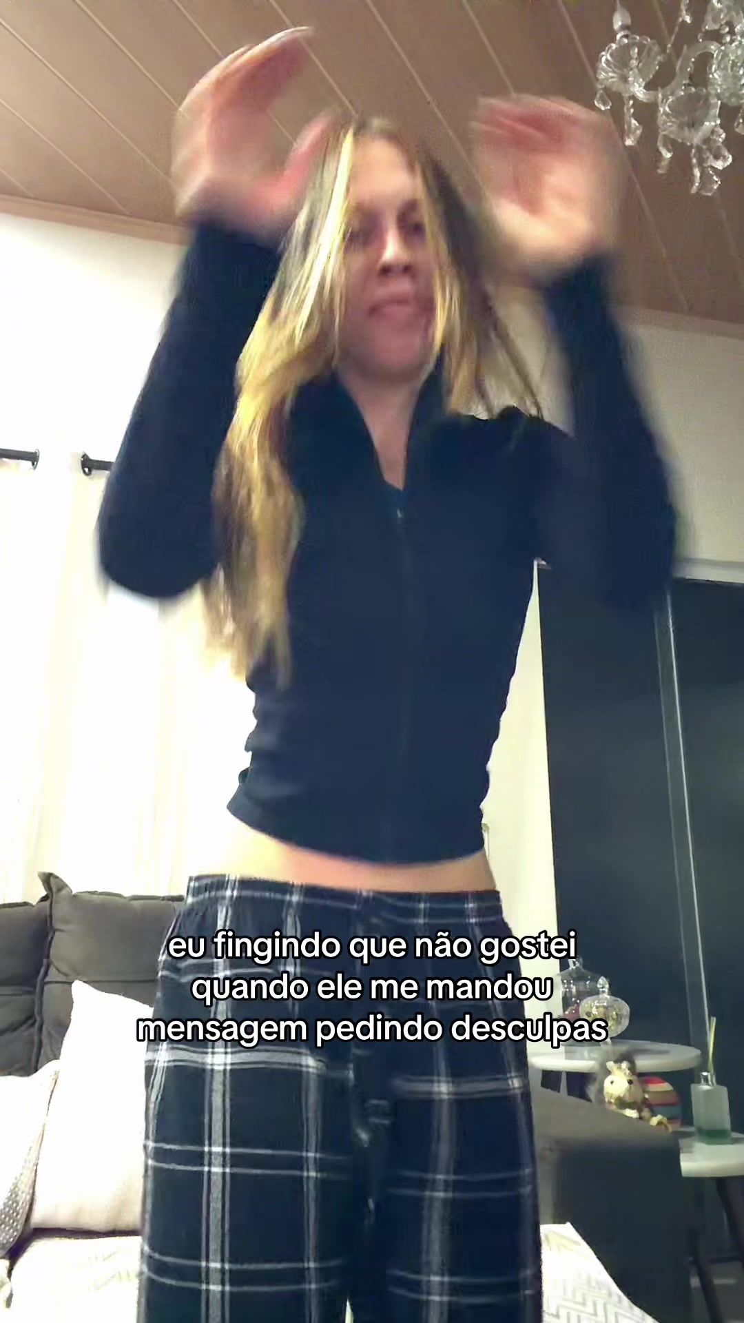 @Carol Zamboti