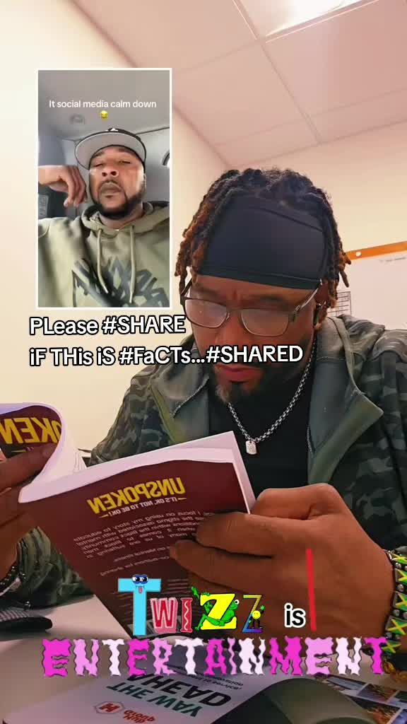 @TWIZZ