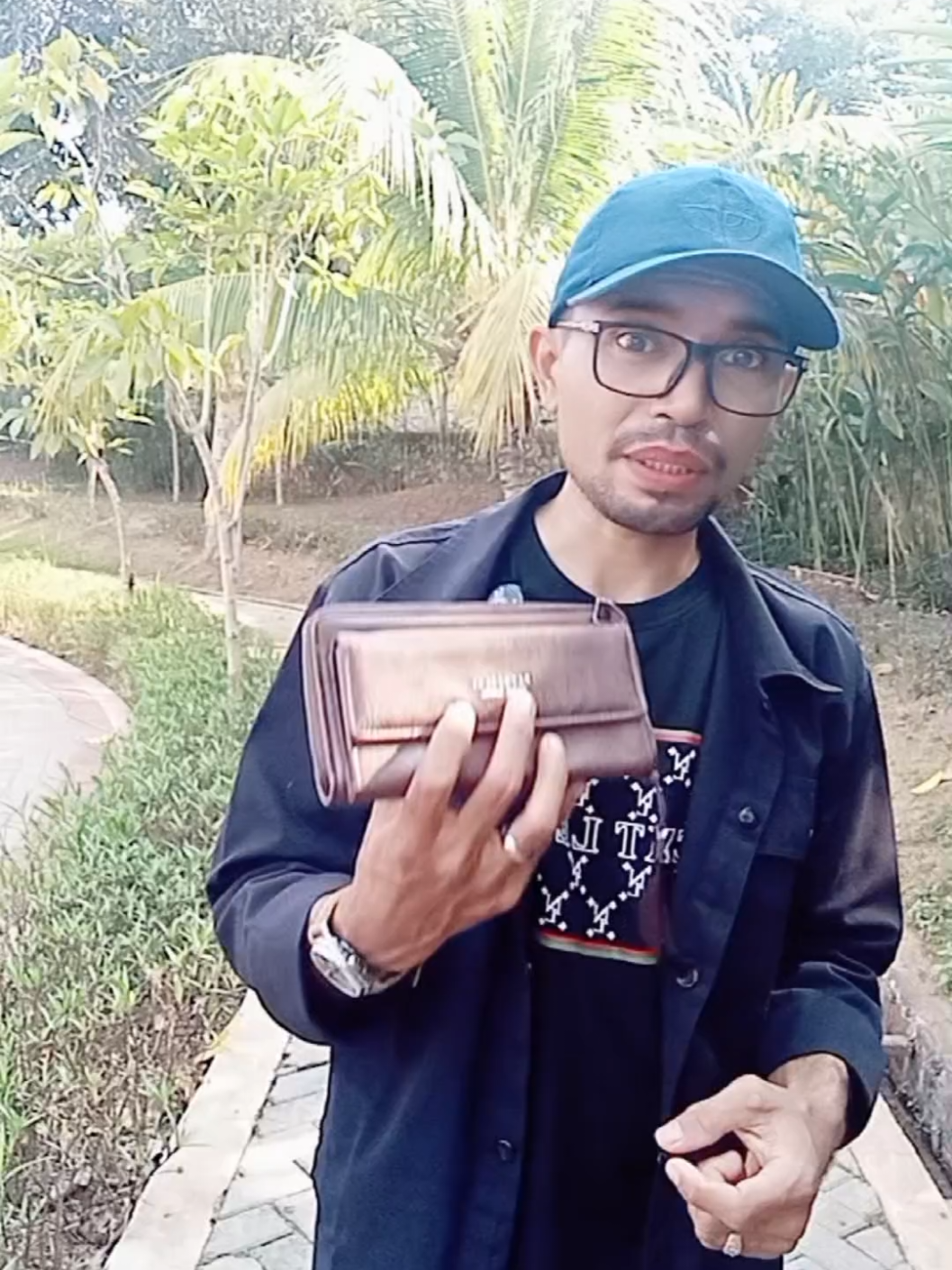 @Lapak Kang Spill