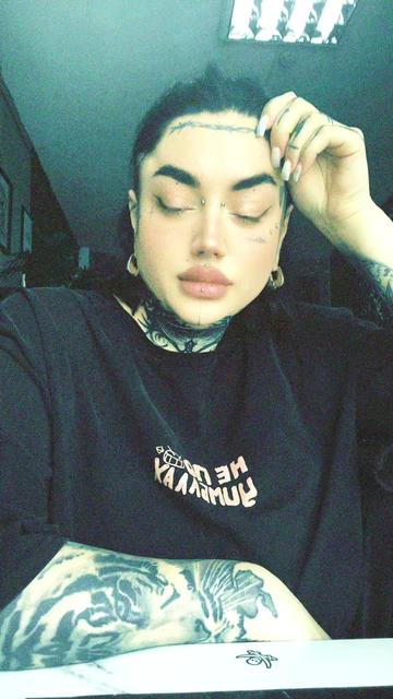 @soov_aaa