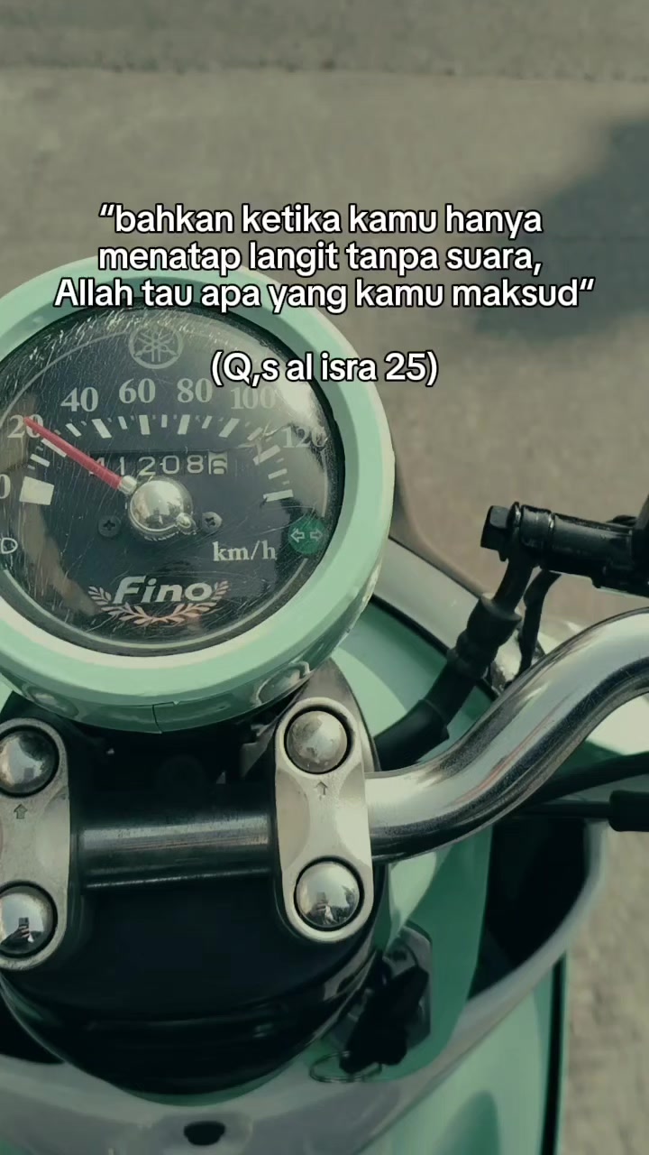 @asiknya mancing