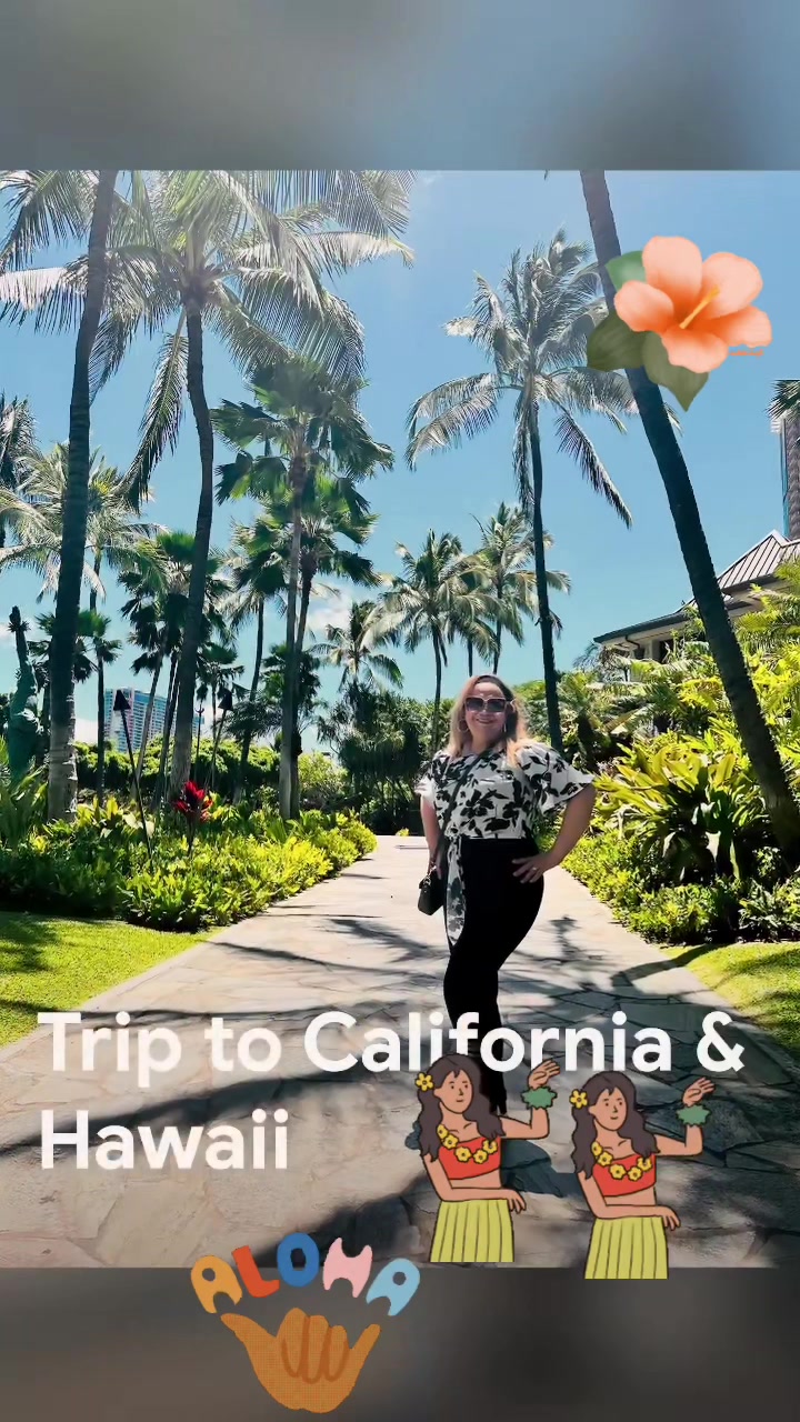 @Noemi Valdez