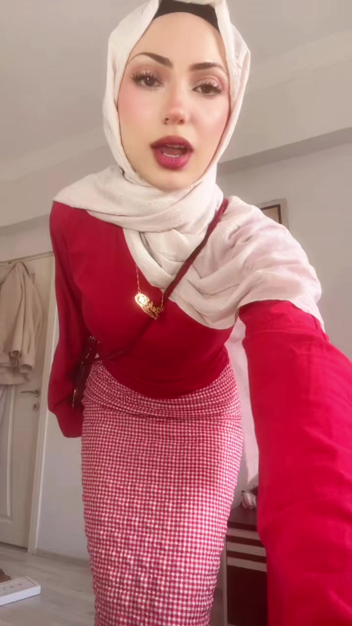 @Zehrooş 🩰✨
