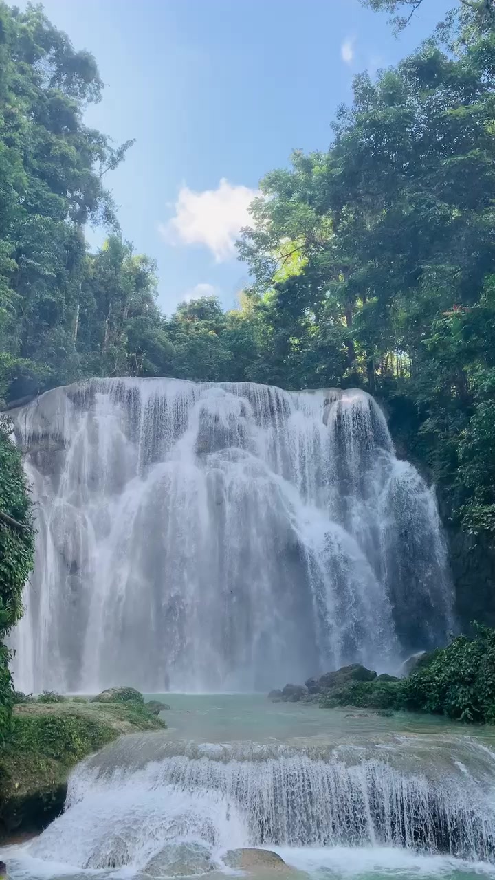 @Intannn📍💫