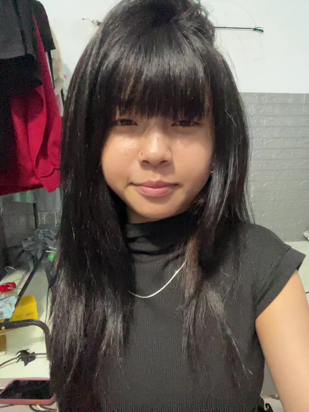 @Lỳ