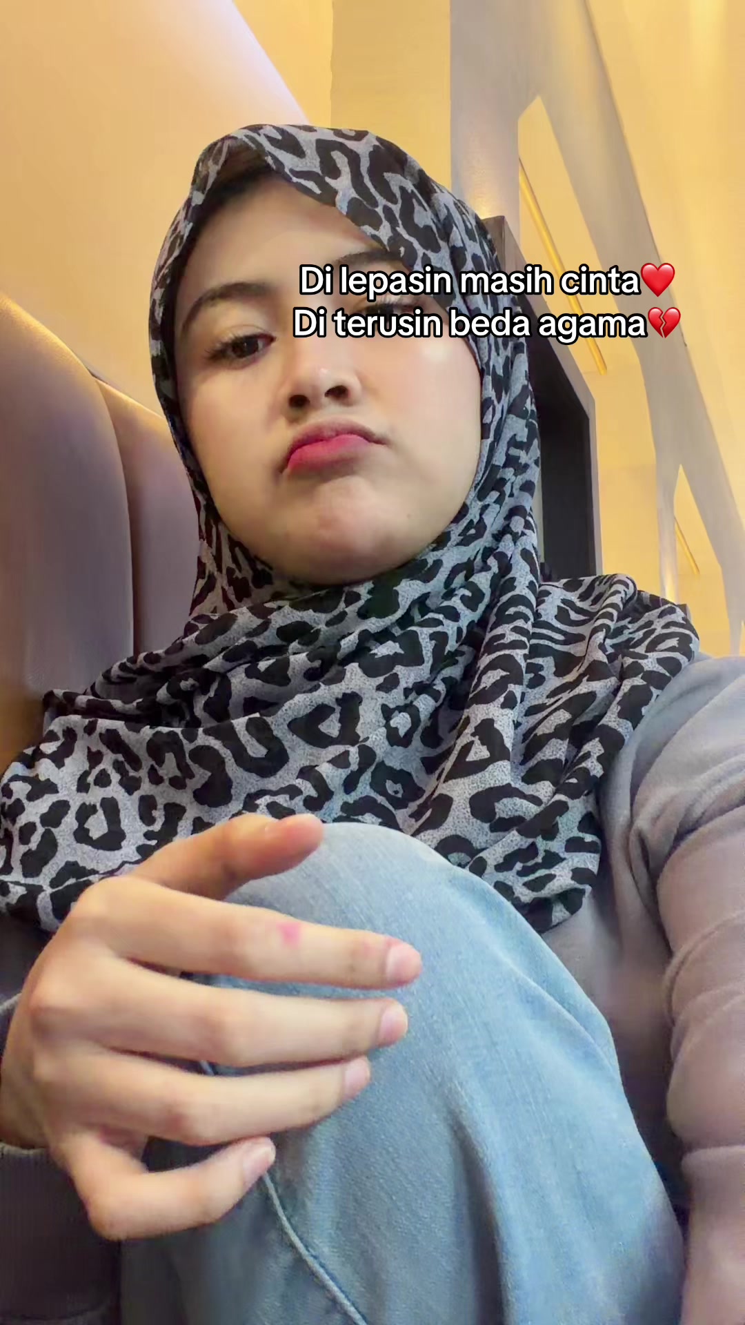 @DUTA GRUSAK GRUSUK