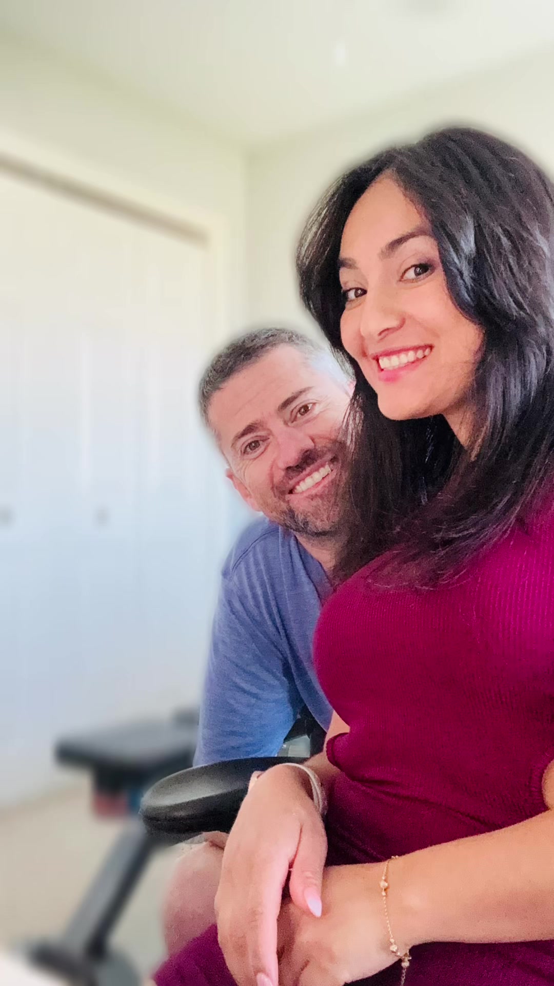 @Patricia Monroy🧢🎬🎧