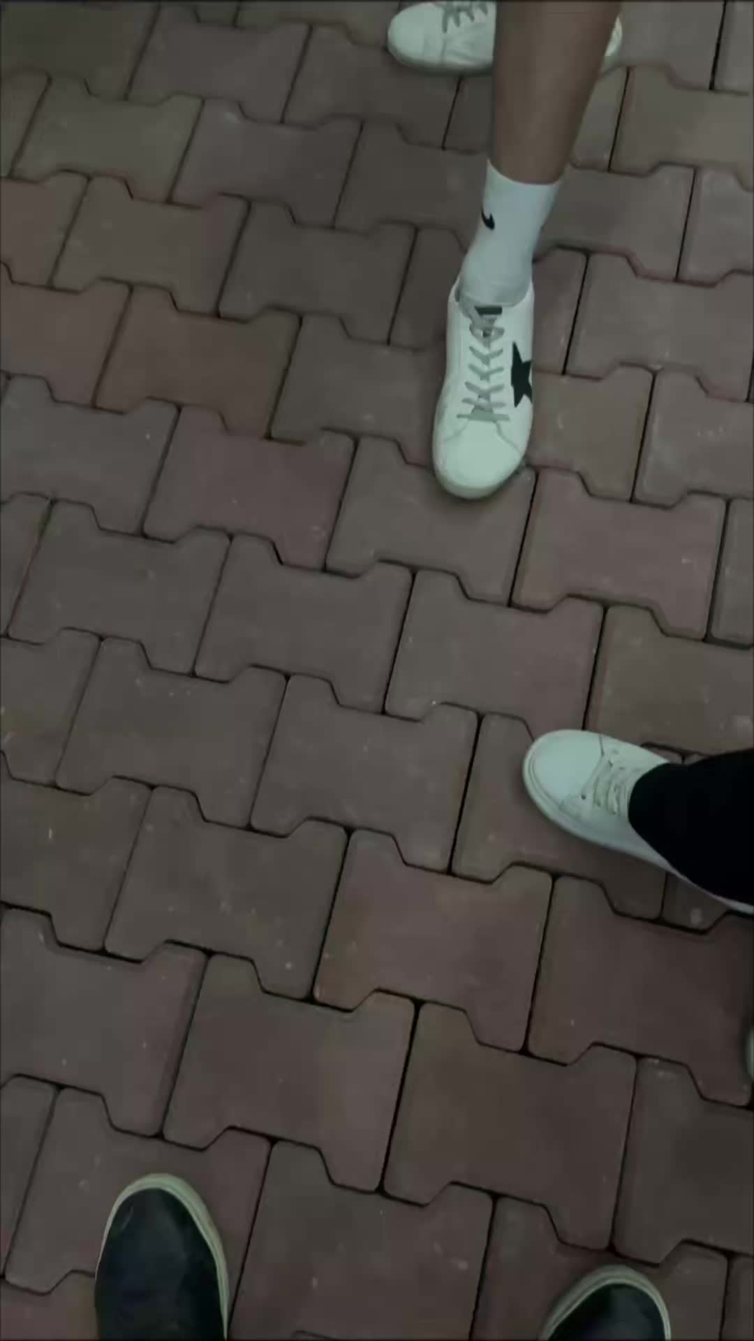 @_BABA_