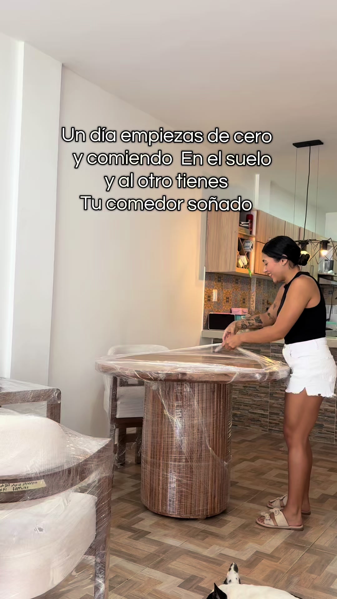 @Maria Fer