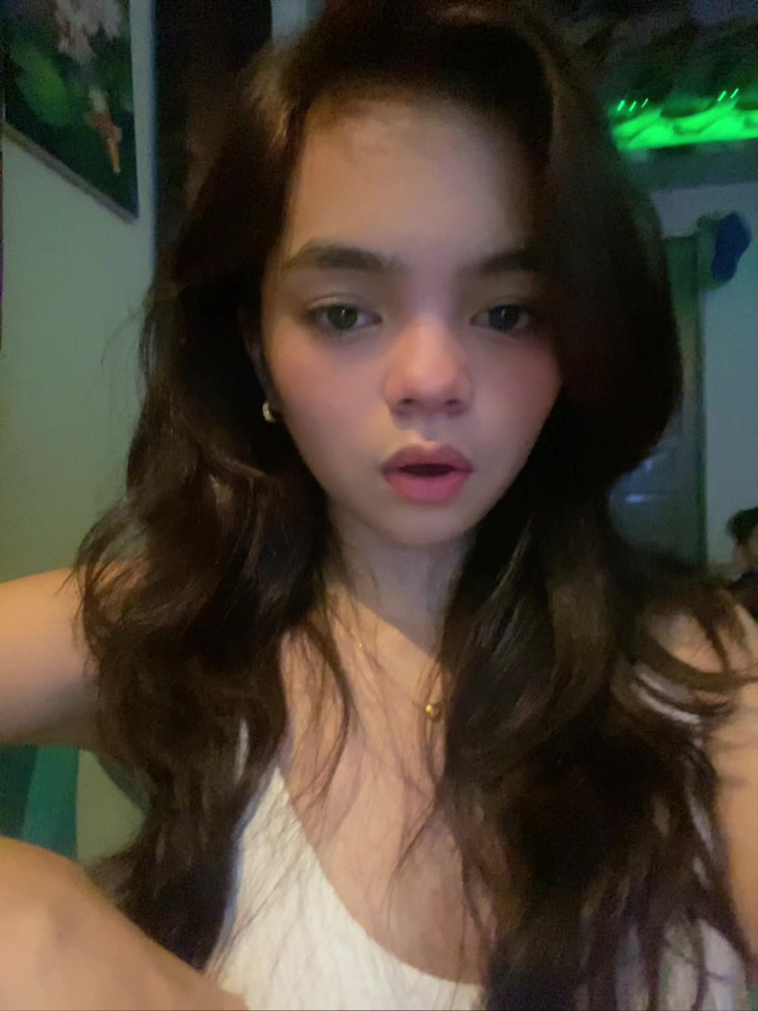 @ig: jxsminxx_calonia