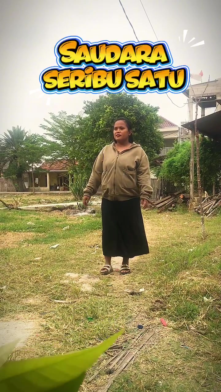 @Sanip haaah...
