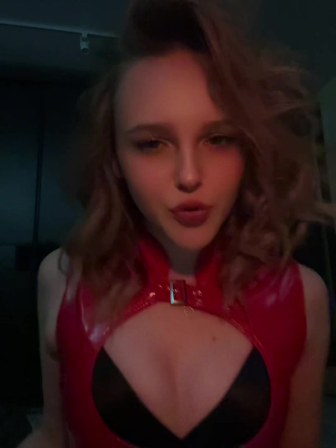 @yazamoko