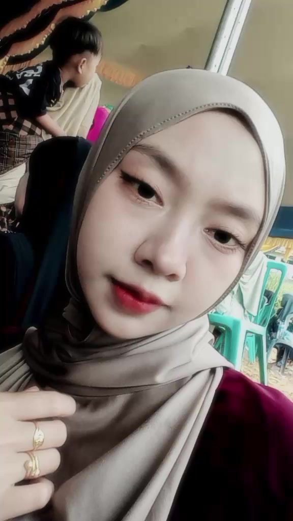 @BUTIRAN DEBU🌺