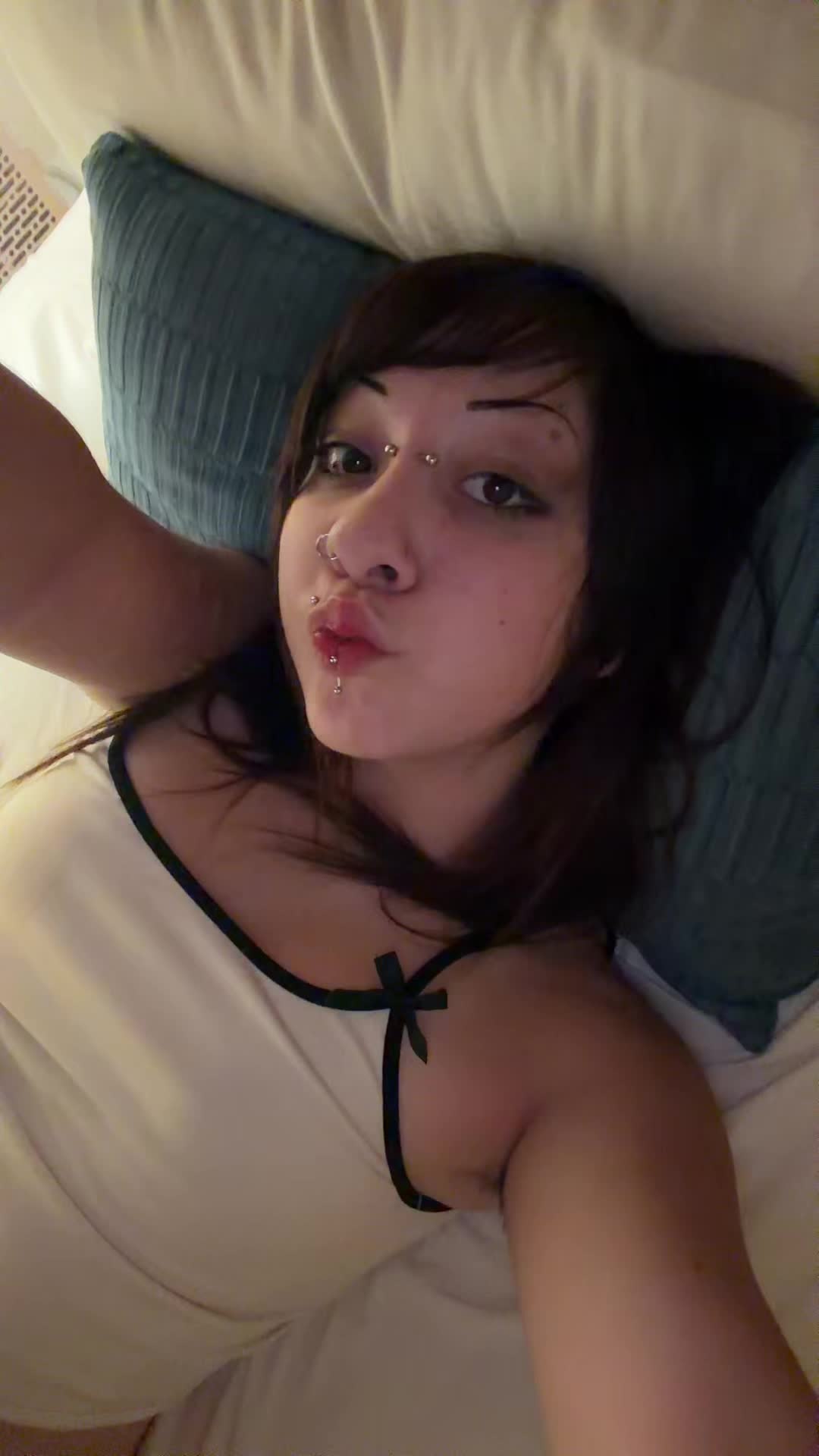 @slamma of bootys