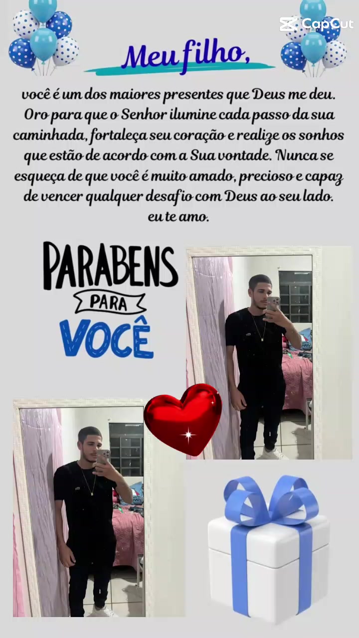 @Cassia Lopes999