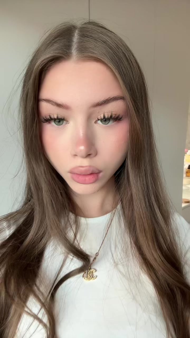 @katennka