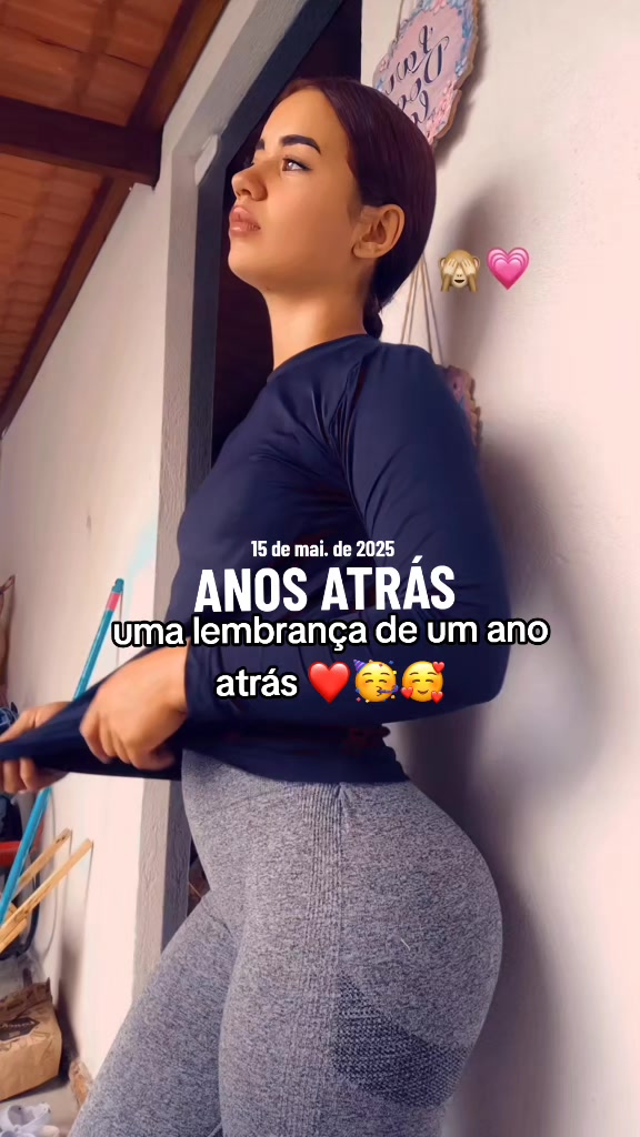 @Sabrina Paloma