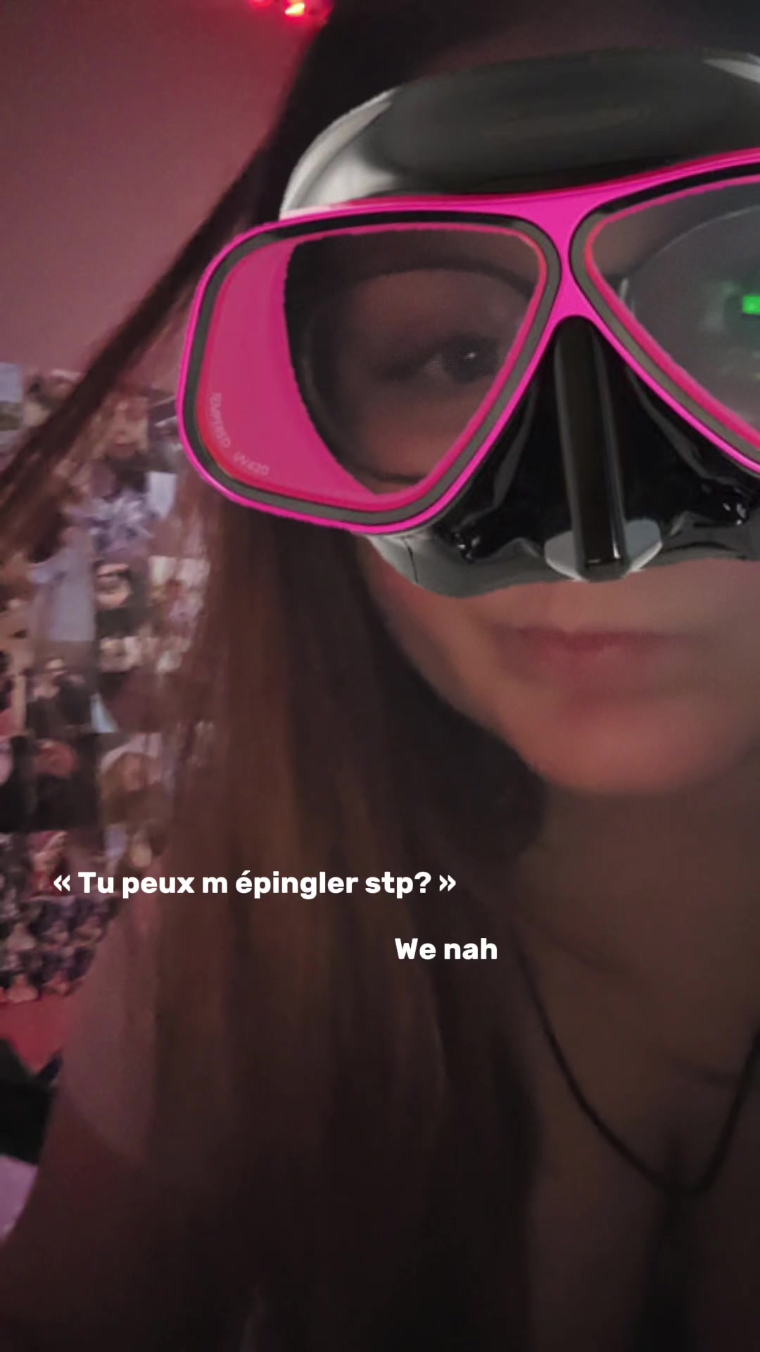 @ 