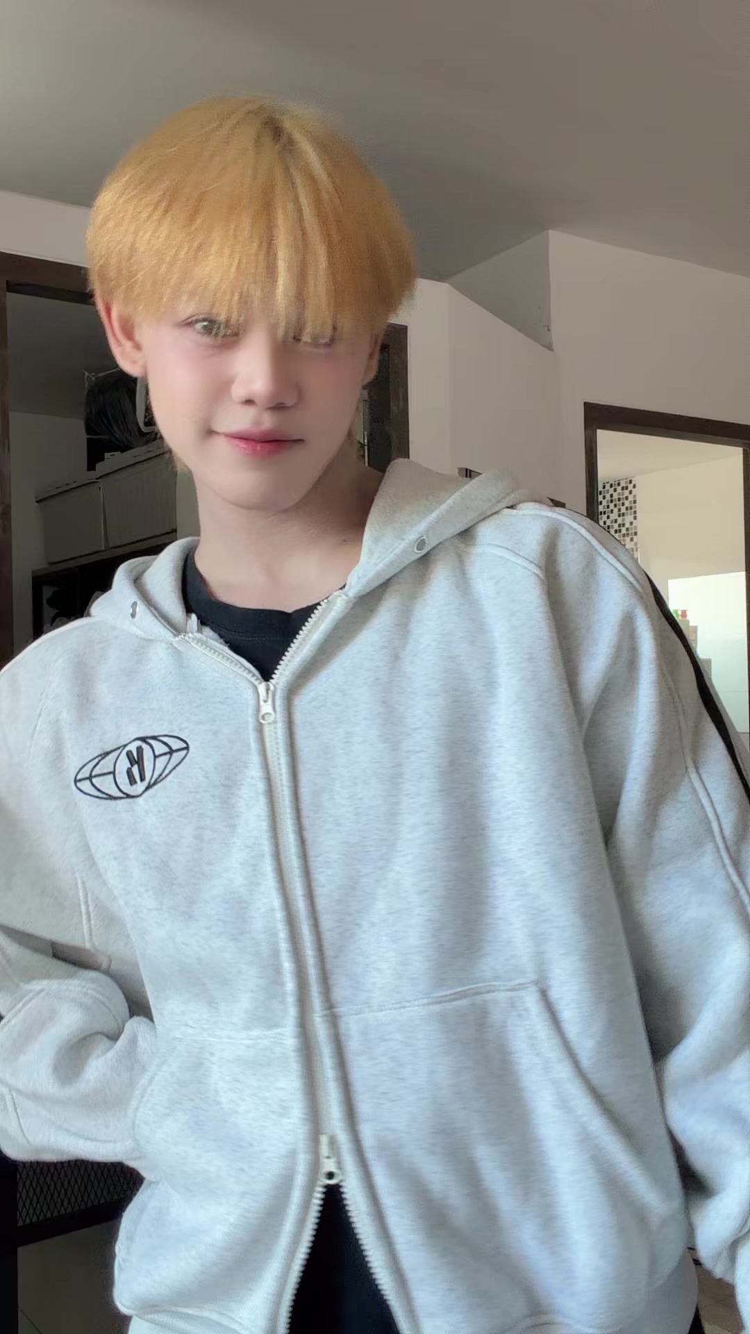 @โลมาตาแป๋ว(。˃ ᵕ ˂ )♡