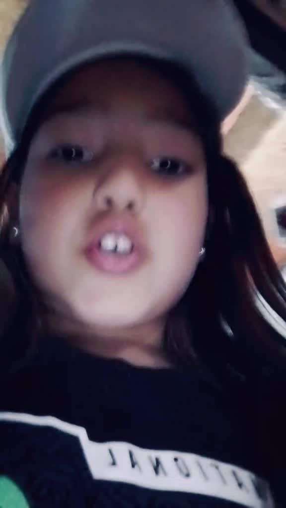 @Ayelen 🤨😏