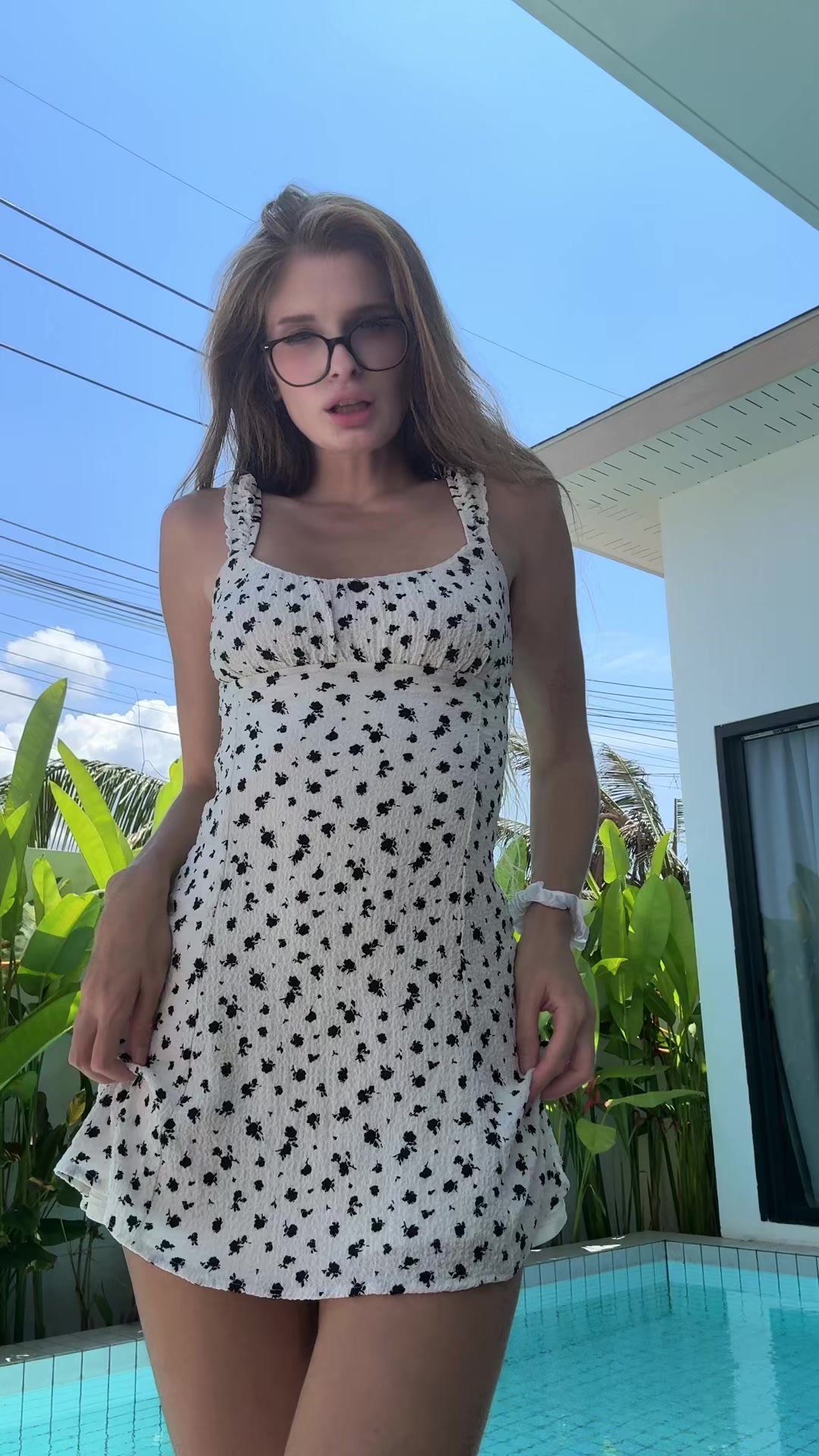 @yolandialice001