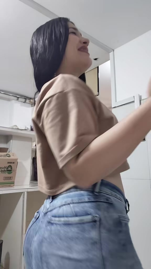@BelyanaMonsalve🇻🇪❤️