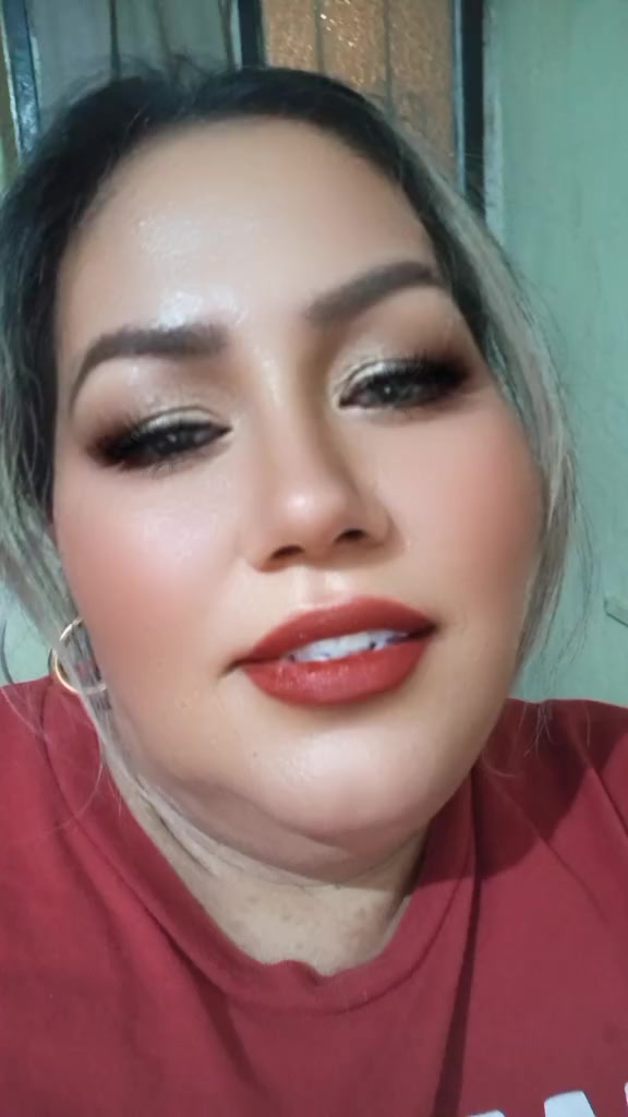@Ana Rouss