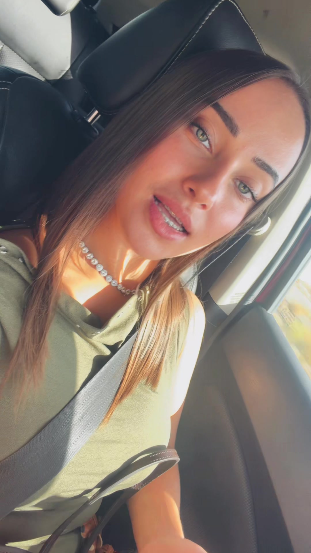 @Pruckute