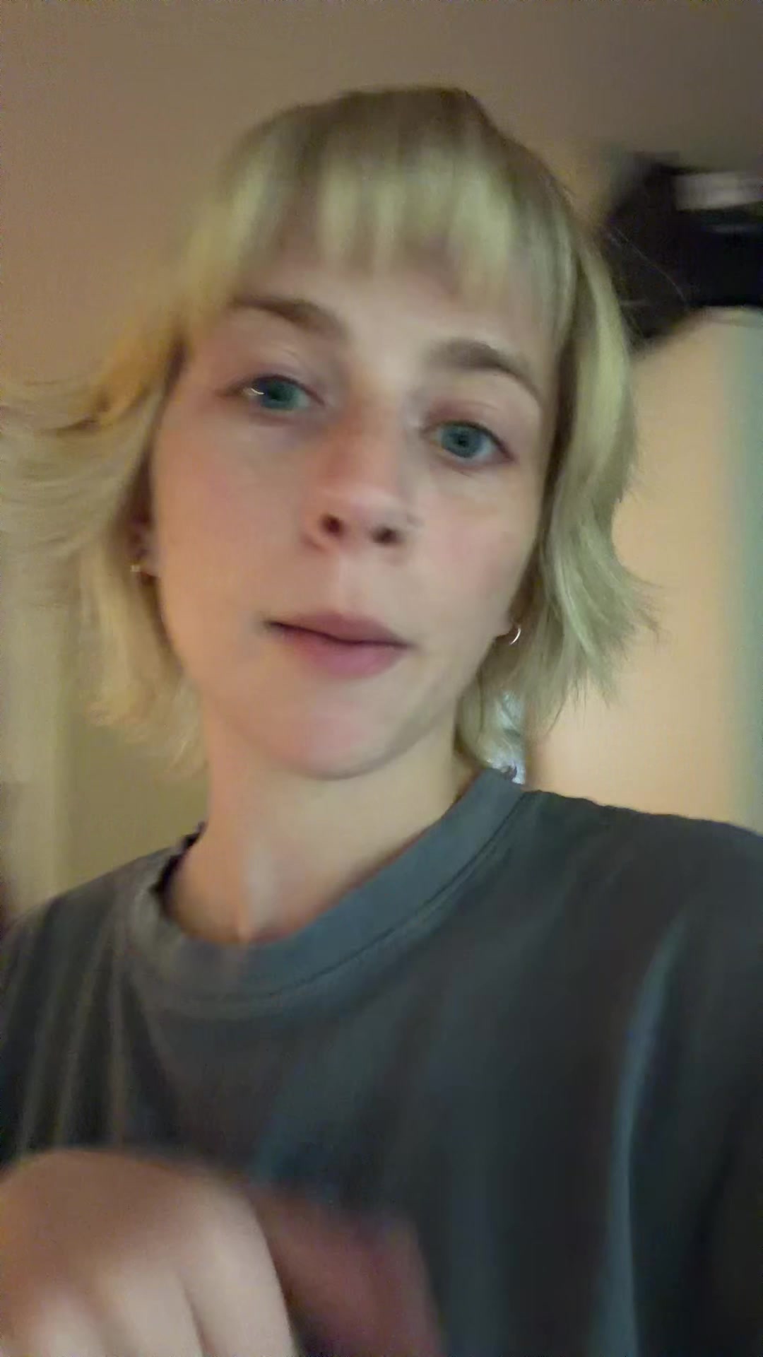 @kateyahearn