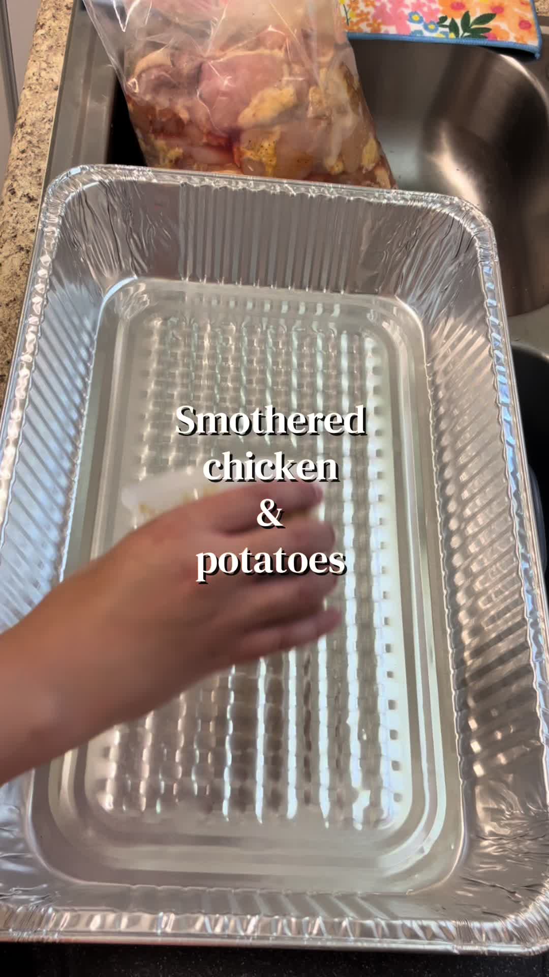 @Arielle